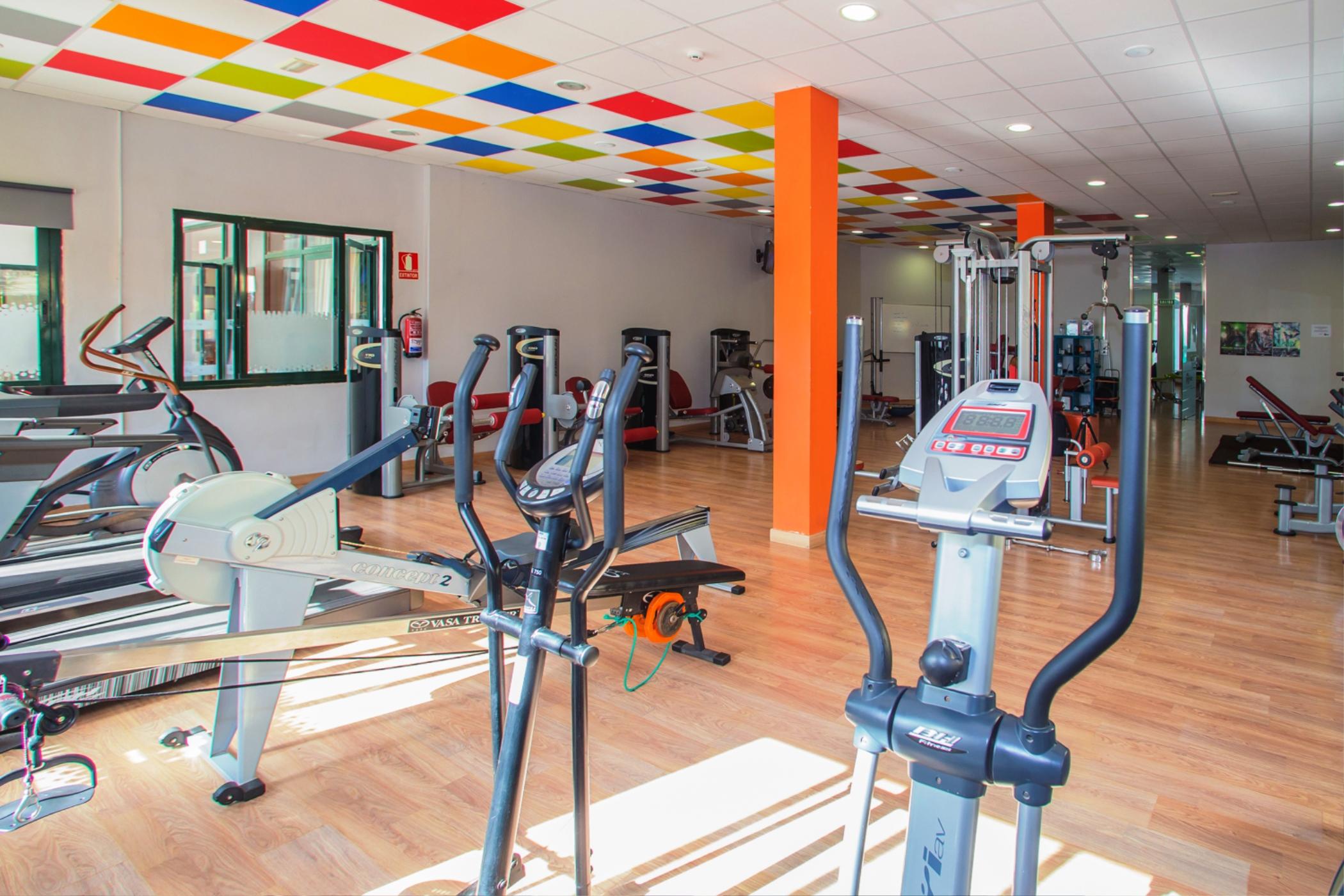 Apartamentos Santa Rosa Costa Teguise Luaran gambar